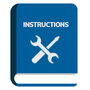 STI 21 Installation guide