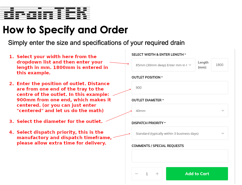 /content/outdoor/drains/draintek/how-to-order-custom-draintek-shower-grates-1908.png