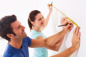 5 Must Have Tools For Your Renovation