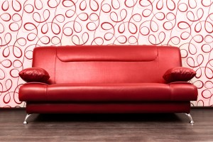 HOW TO REMOVE RED WINE STAINS FROM FABRICS4