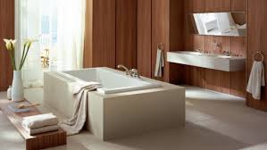bathroom redisgn