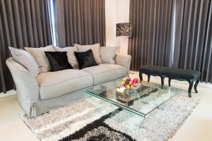 Living Room Renovation Guidelines2