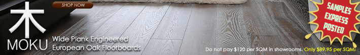 August-Moku-Promo-Banner