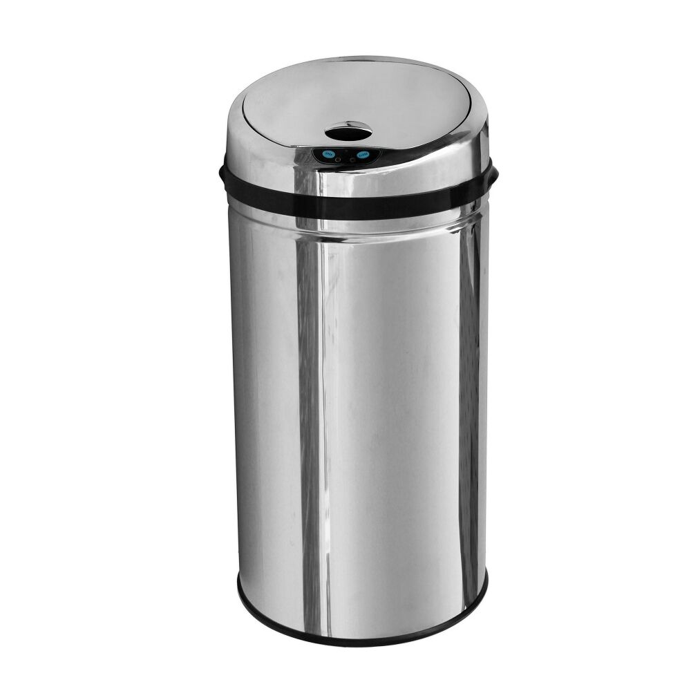 42-litre-round-stainless-steel-kitchen-bin_preview