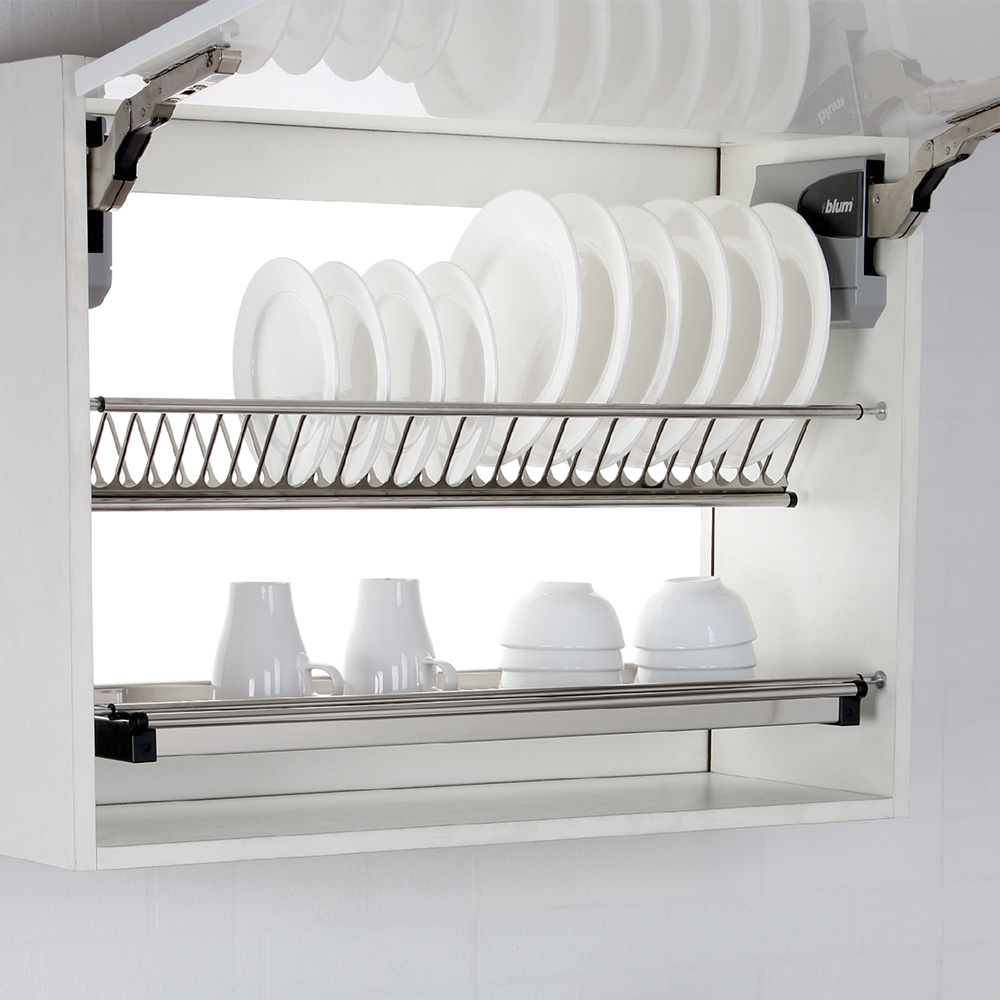 elite-cupboard-dish-rack_preview