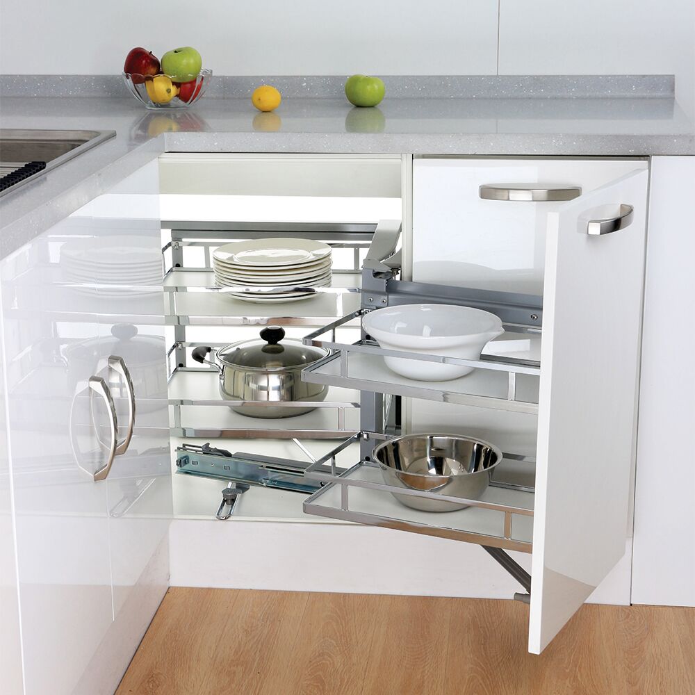 provedore-magic-corner-storage