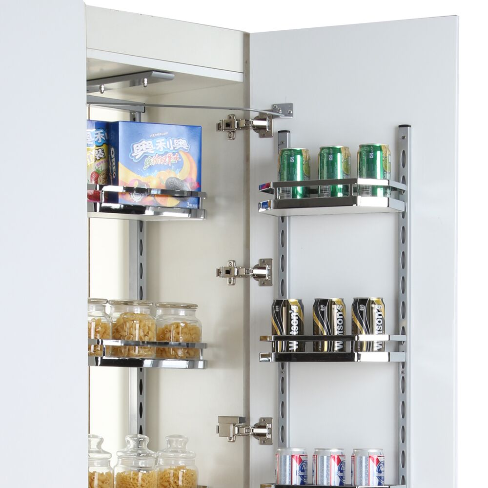 tandem-open-out-pantry-system-close-up_preview