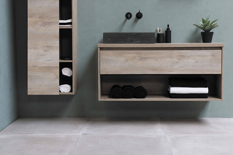 Bathroom Vanity floating vanity