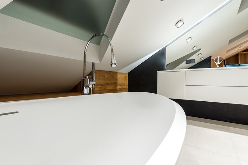 Bathroom Storage bathroom lighting