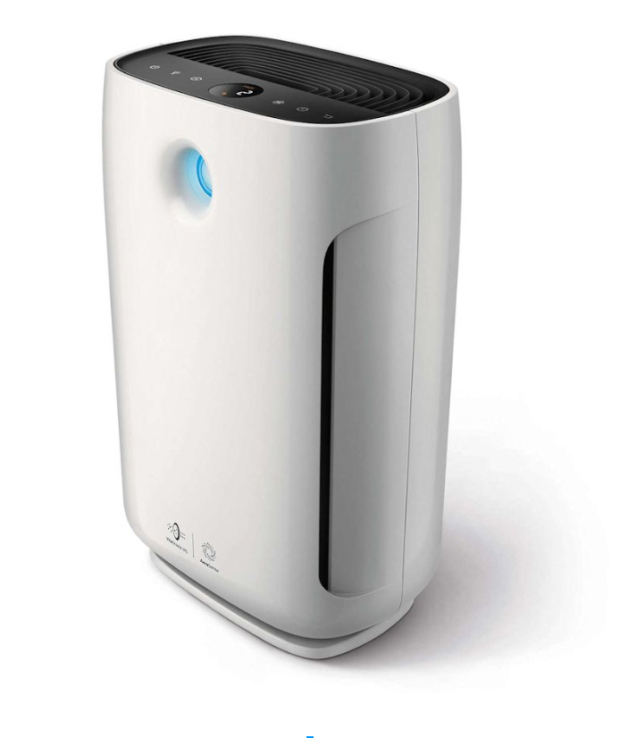 air purifier white air purifier