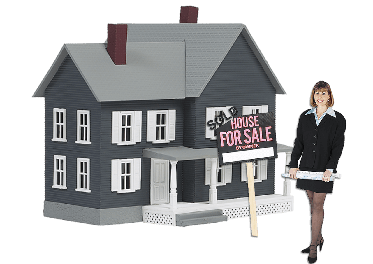 Avoid Paying Too Much for a House don't pay too much for a property