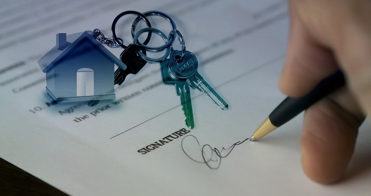 Don't Ignore Your Market selling to your market, consider your buyer audience